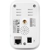 Kamera EDIMAX IC-3116W Wewnętrzna, Wi-Fi / LAN Kamera 1280 x 720 px, Przetwornik CMOS