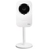 Kamera EDIMAX IC-3116W Wewnętrzna, Wi-Fi / LAN Kąt widzenia [stopnie] Poziomo: 69