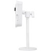 Kamera EDIMAX IC-3116W Wewnętrzna, Wi-Fi / LAN Zasięg podczerwieni Do 15 m