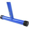 Poręcze do pompek GORILLA SPORTS 5933 (2 szt.) Długość [cm] 61