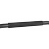 Poręcze do pompek GORILLA SPORTS 101126-00019-0001 Czarny (2 szt.) Materiał Guma
