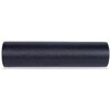 Roller GORILLA SPORTS 101169-00019-0236 Czarny Sport Uniwersalne