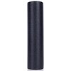 Roller GORILLA SPORTS 101169-00019-0236 Czarny Typ Do ćwiczeń
