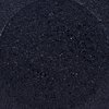 Roller GORILLA SPORTS 101169-00019-0236 Czarny Pompka w zestawie Nie