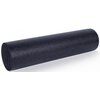 Roller GORILLA SPORTS 101169-00019-0236 Czarny
