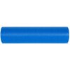 Roller GORILLA SPORTS 101169-00019-0236 Granatowy Sport Uniwersalne