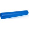 Roller GORILLA SPORTS 101169-00019-0236 Granatowy