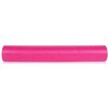 Roller GORILLA SPORTS 101169-00040-0237 Różowy Sport Uniwersalne