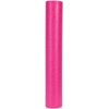 Roller GORILLA SPORTS 101169-00040-0237 Różowy Typ Do masażu