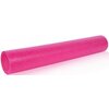 Roller GORILLA SPORTS 101169-00040-0237 Różowy