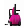 Generator pary LAURASTAR Lift+ Pinky Pop
