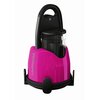 Generator pary LAURASTAR Lift+ Pinky Pop Moc [W] 2200