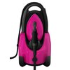 Generator pary LAURASTAR Lift+ Pinky Pop Dodatkowe uderzenie pary [g/min] 200