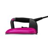 Generator pary LAURASTAR Lift+ Pinky Pop Rodzaj stopy Aktywna 3D