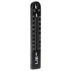 Termometr BROWIN 014704 (170/27 mm) Pomiar ciśnienia Nie