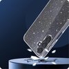 Etui TECH-PROTECT FlexAir do Samsung Galaxy A56 5G Przezroczysto-brokatowy Kompatybilność Samsung Galaxy A56 5G