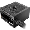 Zasilacz THERMALTAKE Smart BX1 SE 550W Bronze
