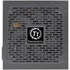 Zasilacz THERMALTAKE Smart BX1 SE 550W Bronze Moc [W] 550
