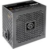 Zasilacz THERMALTAKE Smart BX1 SE 550W Bronze Sprawność [%] 88