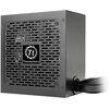 Zasilacz THERMALTAKE Smart BX1 SE 550W Bronze Typ okablowania Niemodularny
