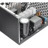 Zasilacz THERMALTAKE Smart BX1 SE 550W Bronze Standard ATX