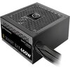 Zasilacz THERMALTAKE Smart BX1 SE 650W Bronze