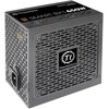 Zasilacz THERMALTAKE Smart BX1 SE 650W Bronze Sprawność [%] 88