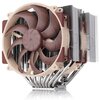 Chłodzenie CPU NOCTUA NH-D15 G2