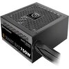 Zasilacz THERMALTAKE Smart BX1 SE 750W Bronze