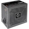 Zasilacz THERMALTAKE Smart BX1 SE 750W Bronze Sprawność [%] 88