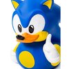 Figurka TUBBZ Sonic the Hedgehog: Sonic (edycja pudełkowa) Gwarancja 24 miesiące
