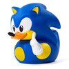 Figurka TUBBZ Sonic the Hedgehog: Sonic (edycja pudełkowa) Rodzaj Figurka