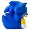 Figurka TUBBZ Sonic the Hedgehog: Sonic (edycja pudełkowa) Zawartość zestawu Figurka