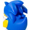 Figurka TUBBZ Sonic the Hedgehog: Sonic (edycja pudełkowa) Seria Sonic The Hedgehog