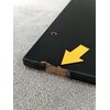 Biurko gamingowe E-BLUE EGT002 E-Sport Arena Funkcje dodatkowe Ergonomiczny kształt