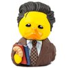 Figurka TUBBZ Friends - Ross Geller Gwarancja 24 miesiące