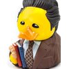 Figurka TUBBZ Friends - Ross Geller Rodzaj Figurka