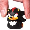 Figurka TUBBZ DC Sonic The Hedgehog (Mini Edition) Gwarancja 24 miesiące