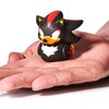 Figurka TUBBZ DC Sonic The Hedgehog (Mini Edition) Zawartość zestawu Figurka