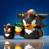 Figurka TUBBZ DC Sonic The Hedgehog (Mini Edition) Seria Sonic The Hedgehog