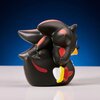 Figurka TUBBZ DC Sonic The Hedgehog (Mini Edition) Liczba sztuk w opakowaniu 1