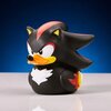 Figurka TUBBZ DC Sonic The Hedgehog (Mini Edition) Nazwa IBCG