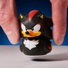 Figurka TUBBZ DC Sonic The Hedgehog (Mini Edition) Ulica i numer budynku Kazimiery Iłłakowiczówny 14B