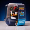 Figurka TUBBZ DC Sonic The Hedgehog (Mini Edition) Kod pocztowy 52-211