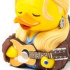 Figurka TUBBZ Friends - Phoebe Buffay Rodzaj Figurka