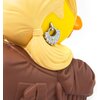 Figurka TUBBZ Friends - Phoebe Buffay Zawartość zestawu Figurka