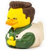 Figurka TUBBZ Friends - Chandler Bing