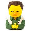 Figurka TUBBZ Friends - Chandler Bing Gwarancja 24 miesiące