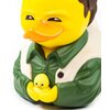Figurka TUBBZ Friends - Chandler Bing Rodzaj Figurka