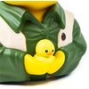 Figurka TUBBZ Friends - Chandler Bing Zawartość zestawu Figurka